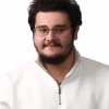 Canboray Soykan