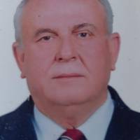 Ercan Yüksektepe