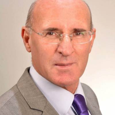 Altay Suroy Recepoğlu