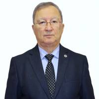 Prof.Dr.Nevzat Artık