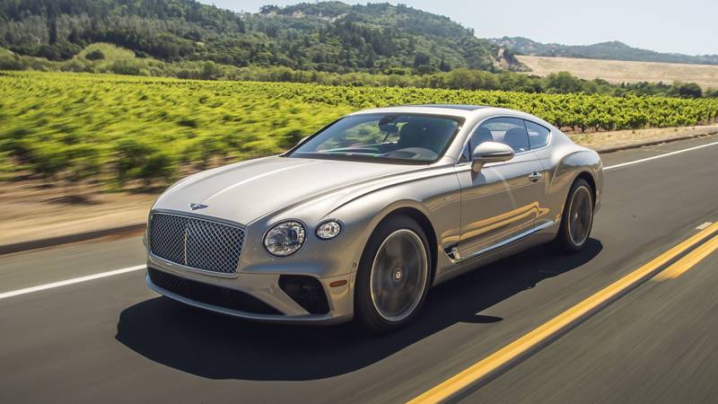 2020 yılında Türkiye'de en çok satan otomobil markaları ve modelleri 1