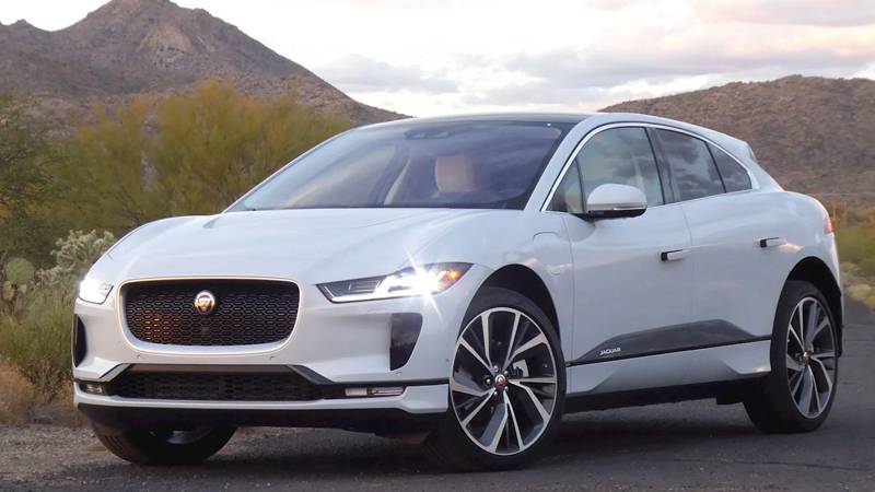 2020 yılında Türkiye'de en çok satan otomobil markaları ve modelleri 10