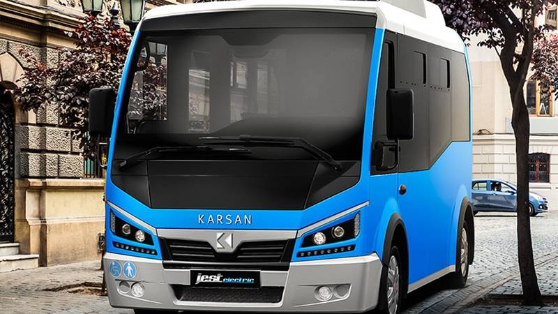 2020 yılında Türkiye'de en çok satan otomobil markaları ve modelleri 11