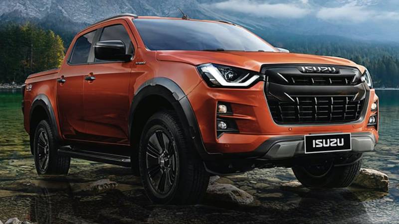 2020 yılında Türkiye'de en çok satan otomobil markaları ve modelleri 12