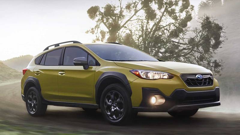 2020 yılında Türkiye'de en çok satan otomobil markaları ve modelleri 14