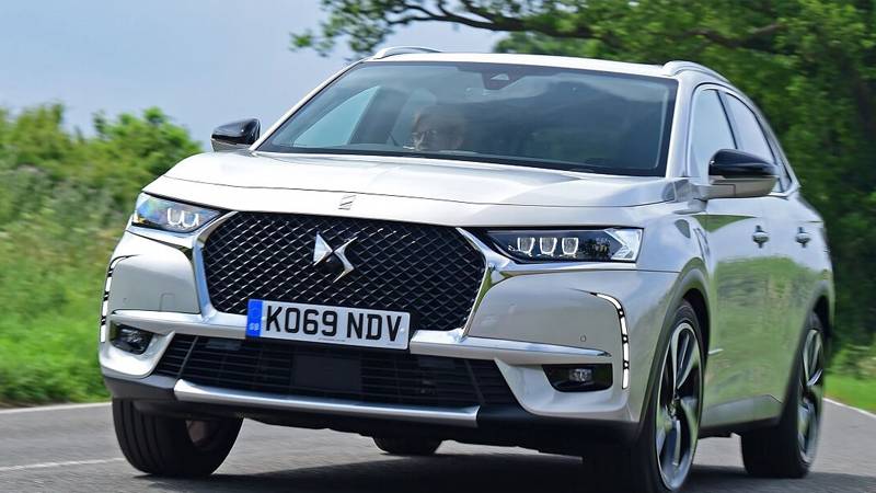 2020 yılında Türkiye'de en çok satan otomobil markaları ve modelleri 15