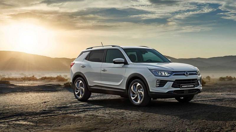 2020 yılında Türkiye'de en çok satan otomobil markaları ve modelleri 16