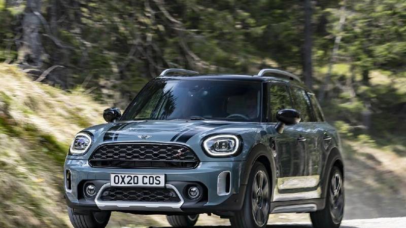 2020 yılında Türkiye'de en çok satan otomobil markaları ve modelleri 17