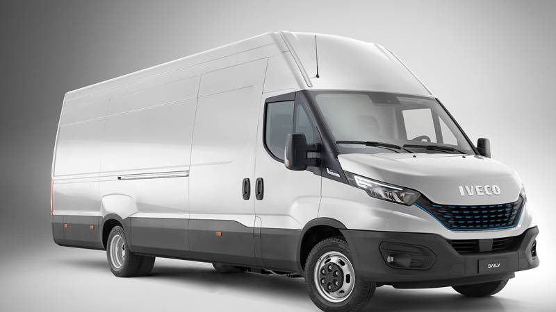 2020 yılında Türkiye'de en çok satan otomobil markaları ve modelleri 18