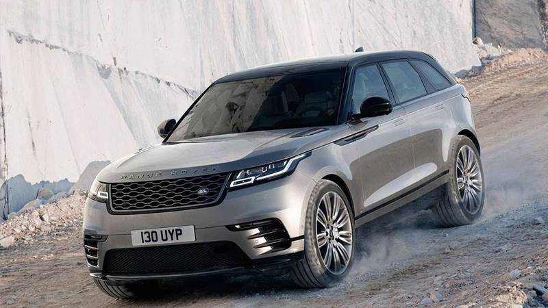 2020 yılında Türkiye'de en çok satan otomobil markaları ve modelleri 19