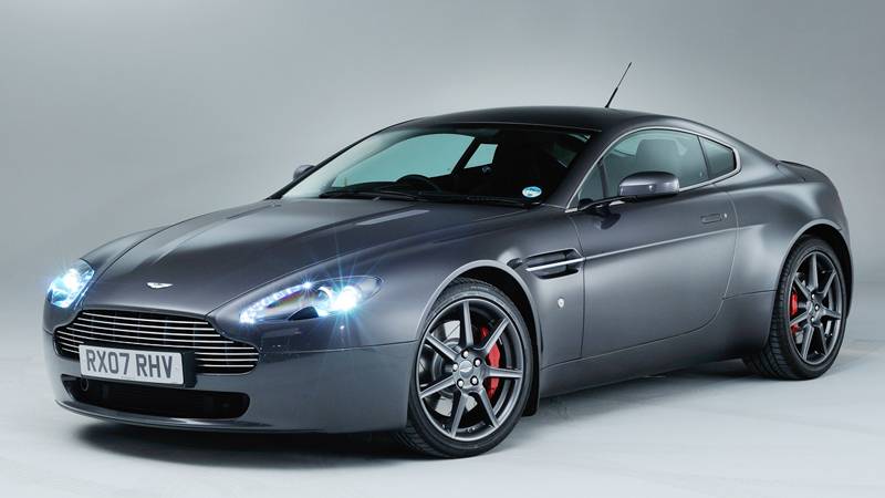 2020 yılında Türkiye'de en çok satan otomobil markaları ve modelleri 2