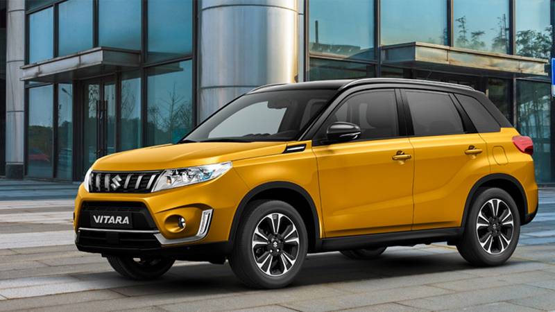 2020 yılında Türkiye'de en çok satan otomobil markaları ve modelleri 20