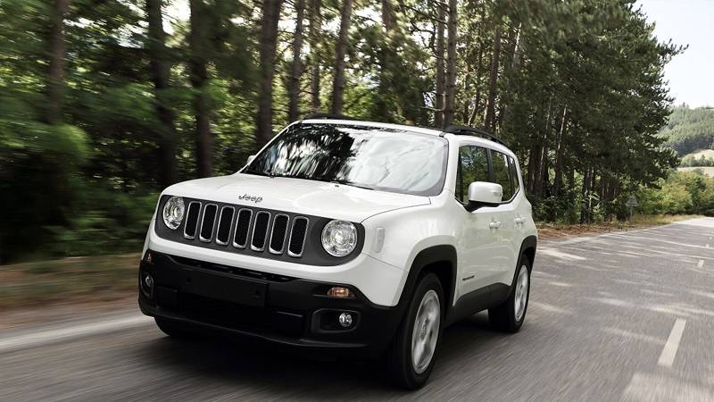 2020 yılında Türkiye'de en çok satan otomobil markaları ve modelleri 21