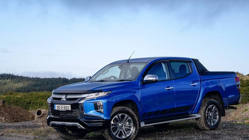 2020 yılında Türkiye'de en çok satan otomobil markaları ve modelleri 22