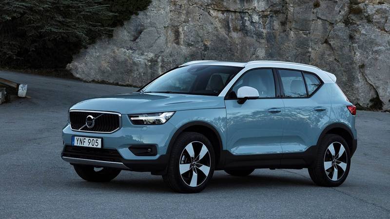 2020 yılında Türkiye'de en çok satan otomobil markaları ve modelleri 23