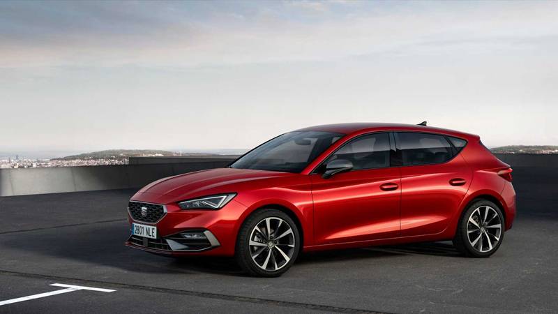 2020 yılında Türkiye'de en çok satan otomobil markaları ve modelleri 24