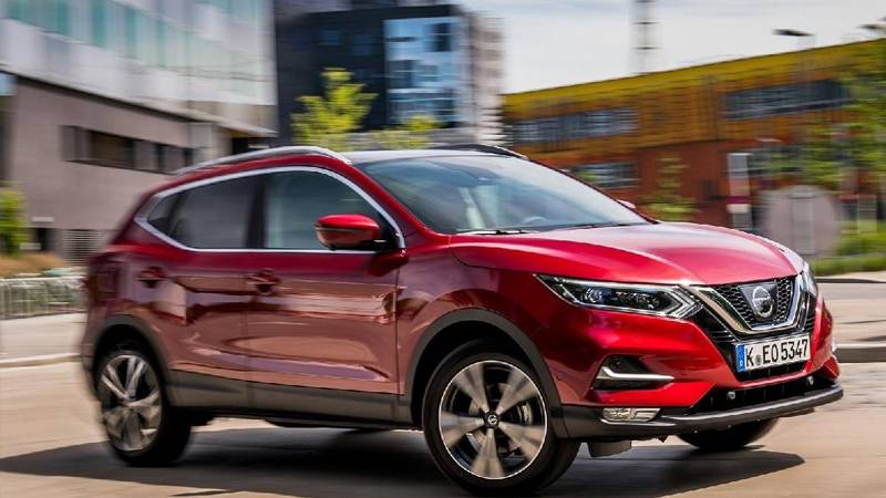 2020 yılında Türkiye'de en çok satan otomobil markaları ve modelleri 25