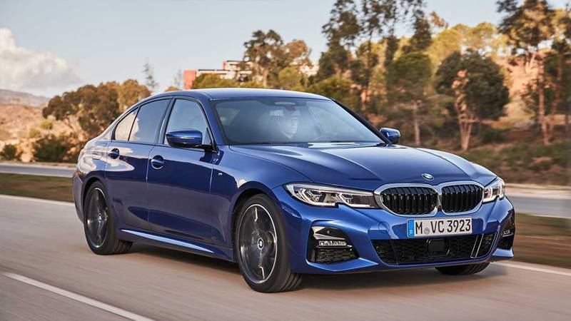 2020 yılında Türkiye'de en çok satan otomobil markaları ve modelleri 26