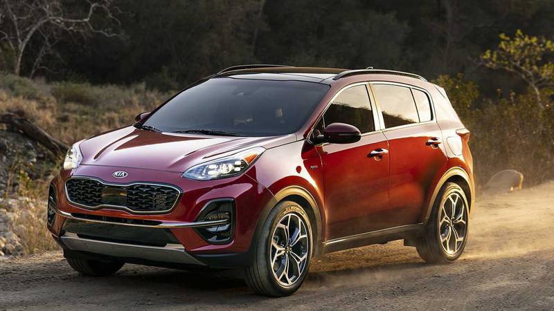 2020 yılında Türkiye'de en çok satan otomobil markaları ve modelleri 27