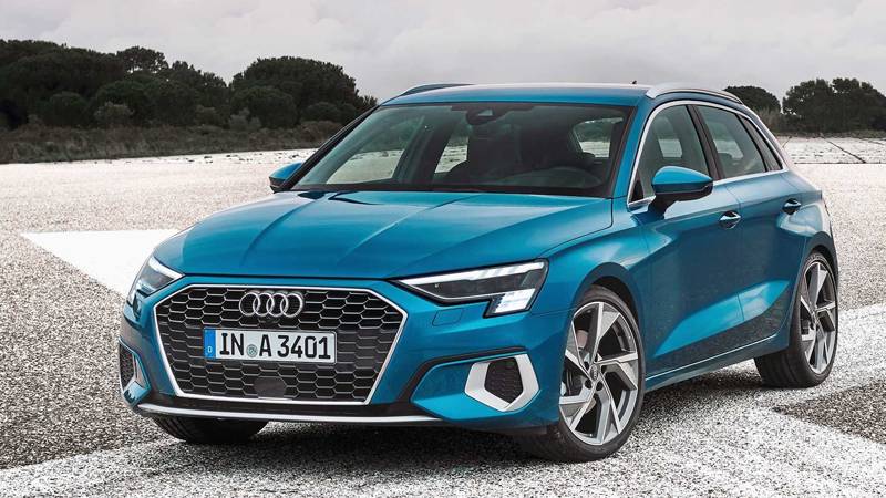 2020 yılında Türkiye'de en çok satan otomobil markaları ve modelleri 28