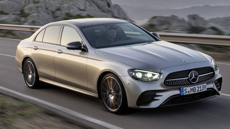 2020 yılında Türkiye'de en çok satan otomobil markaları ve modelleri 29