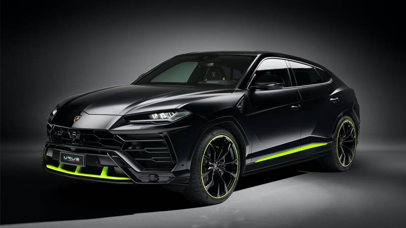 2020 yılında Türkiye'de en çok satan otomobil markaları ve modelleri 3