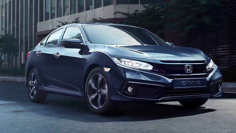 2020 yılında Türkiye'de en çok satan otomobil markaları ve modelleri 30