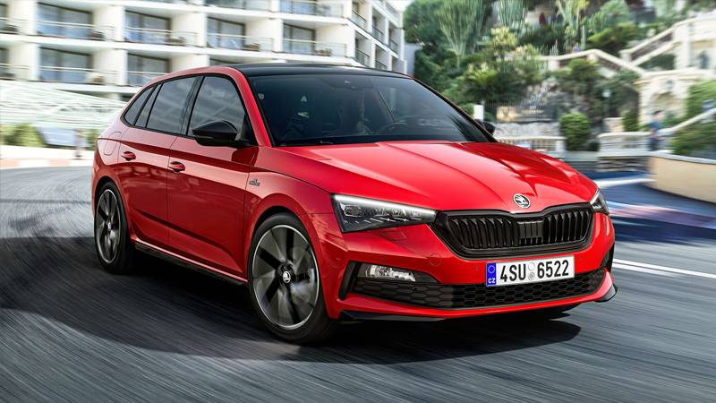 2020 yılında Türkiye'de en çok satan otomobil markaları ve modelleri 31