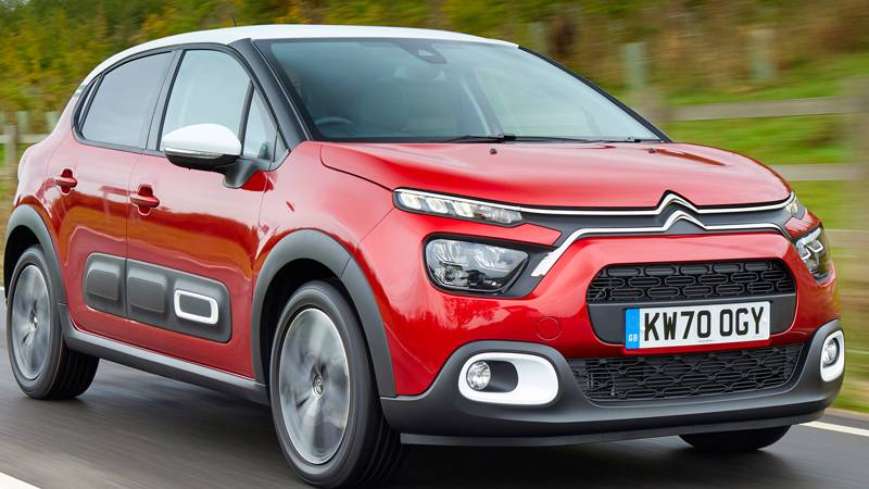 2020 yılında Türkiye'de en çok satan otomobil markaları ve modelleri 32