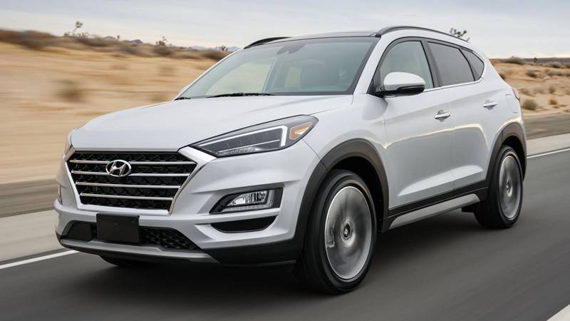 2020 yılında Türkiye'de en çok satan otomobil markaları ve modelleri 33