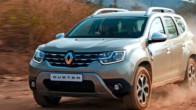 2020 yılında Türkiye'de en çok satan otomobil markaları ve modelleri 34