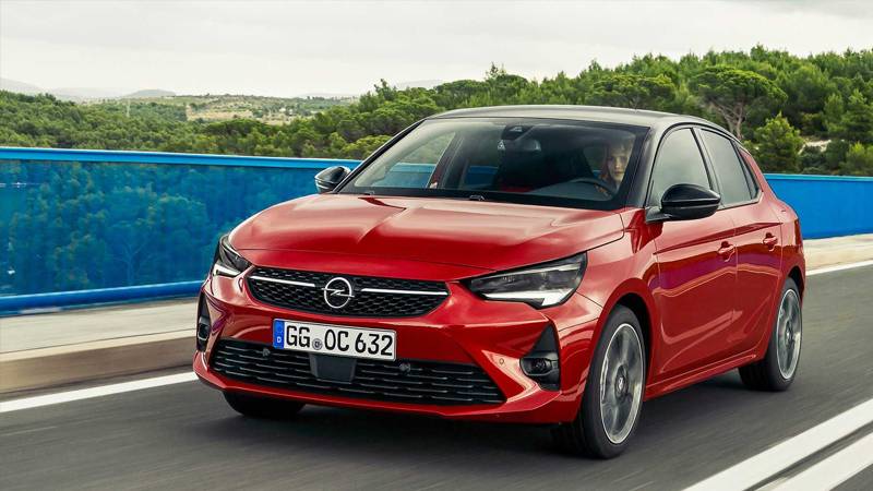 2020 yılında Türkiye'de en çok satan otomobil markaları ve modelleri 35