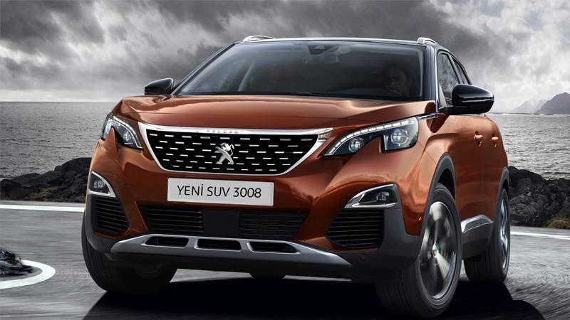 2020 yılında Türkiye'de en çok satan otomobil markaları ve modelleri 37