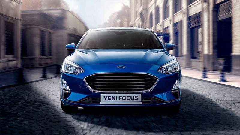 2020 yılında Türkiye'de en çok satan otomobil markaları ve modelleri 39