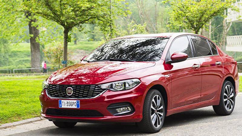 2020 yılında Türkiye'de en çok satan otomobil markaları ve modelleri 41