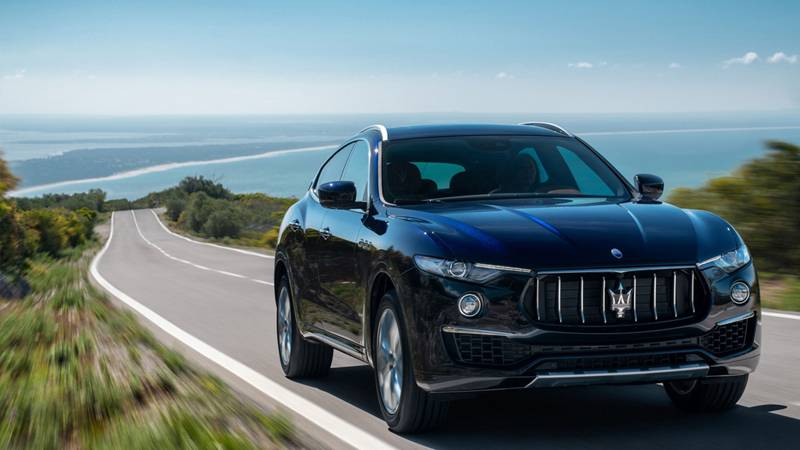 2020 yılında Türkiye'de en çok satan otomobil markaları ve modelleri 5