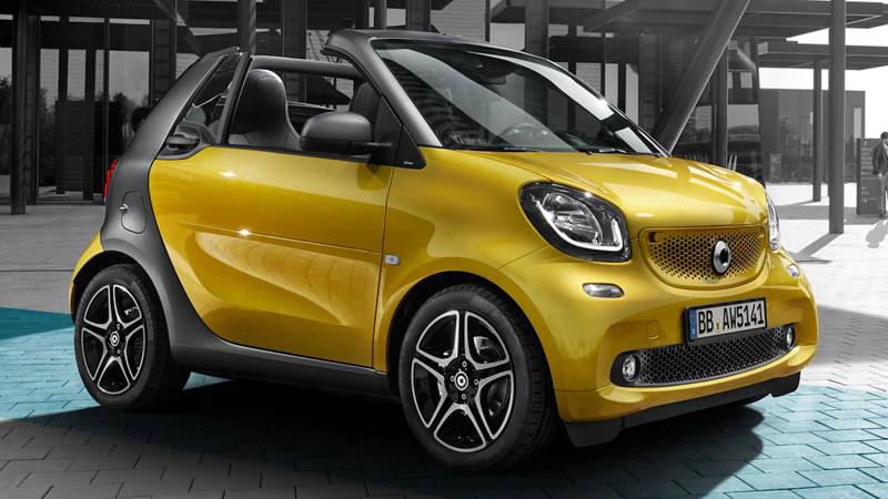 2020 yılında Türkiye'de en çok satan otomobil markaları ve modelleri 6