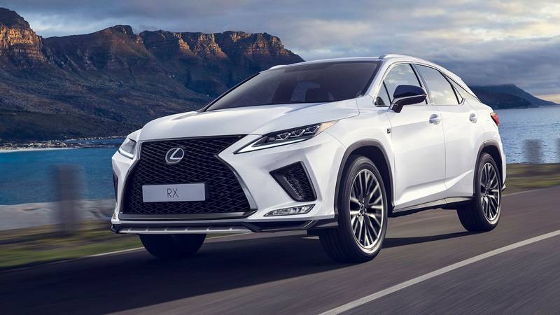 2020 yılında Türkiye'de en çok satan otomobil markaları ve modelleri 7