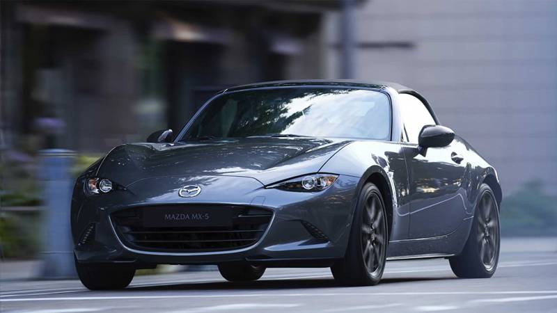 2020 yılında Türkiye'de en çok satan otomobil markaları ve modelleri 8