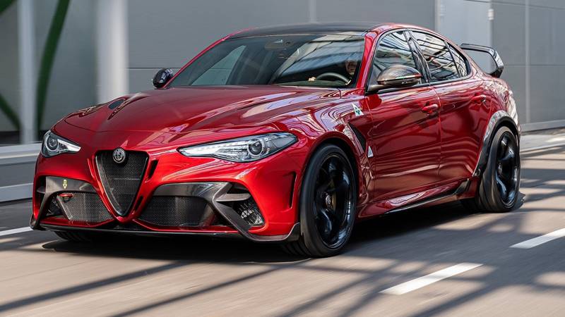 2020 yılında Türkiye'de en çok satan otomobil markaları ve modelleri 9