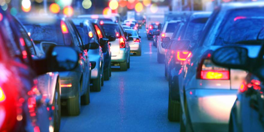 2020 yılında Türkiye'de en çok satan otomobil markaları ve modelleri