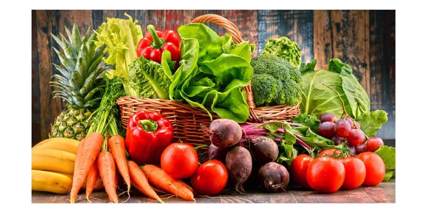 Kışın tüketildiğinde hücreleri yenileyen 10 mucizevi besin!