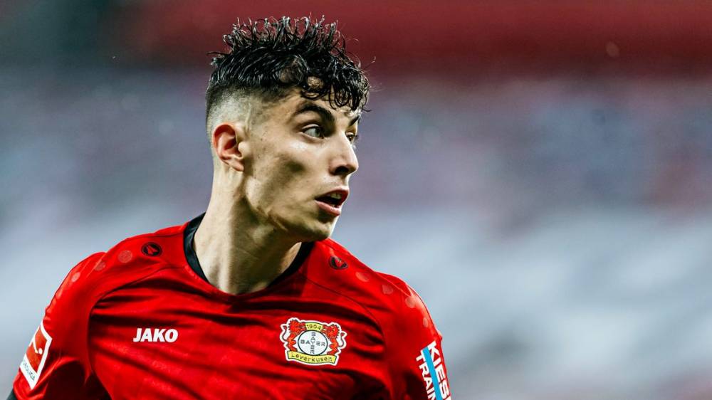 Dünyanın En Değerli Futbolcuları: Messi 97’nci, Ronaldo İlk 100’de Yok 10