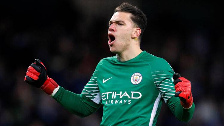 Dünyanın En Değerli Futbolcuları: Messi 97’nci, Ronaldo İlk 100’de Yok 12