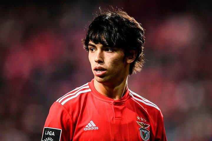 Dünyanın En Değerli Futbolcuları: Messi 97’nci, Ronaldo İlk 100’de Yok 7