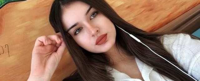 Aleyna’nın ölümü ile ilgili Aile Bakanlığı da davaya müdahil olma talebinde bulundu