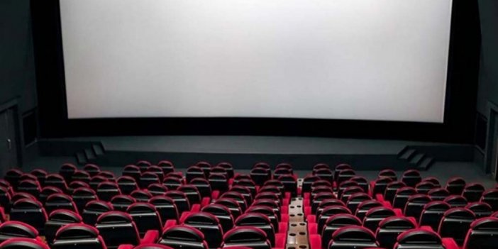 En çok izlenen ilk 10 sinema filmi belli oldu