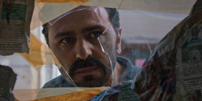 'ceviz Ağacı' 7. Balkon Panorama Festivali'nden 2 Ödülle Döndü