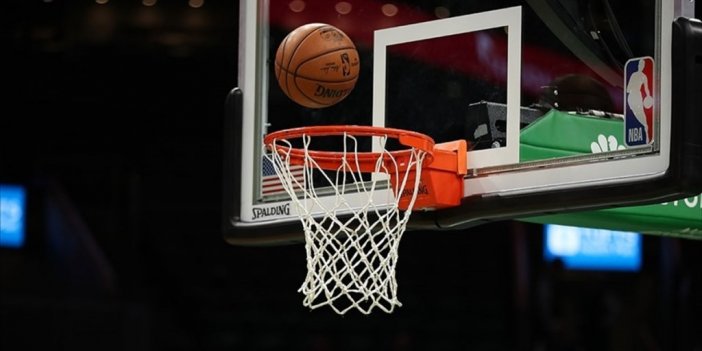 Nba'de Hazırlık Maçlarında İki Türk Oyuncu Forma Giydi