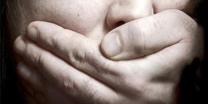 Fransa Katolik Kilisesi’nde 330 bin çocuk cinsel istismara uğradı